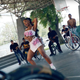Illustration for article titled No, Normani Did Not Get That Iconic Basketball Move in One Take